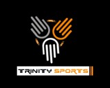 /public/logoimage/1355236001Trinity Sports-4.jpg